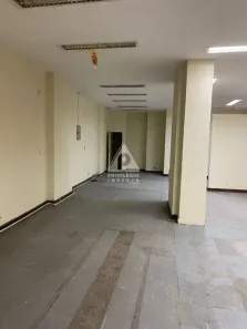 Ponto Comercial à venda, 90m² no Botafogo, Rio de Janeiro