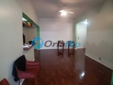Apartamento com 2 Quartos à venda, 98m² no Botafogo, Rio de Janeiro