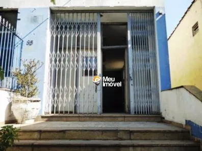 Prédio Comercial à venda, 1400m² no Vila Palmeiras, São Paulo