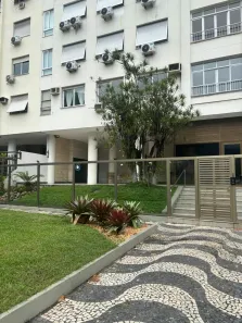 Apartamento com 3 Quartos à venda, 96m² no Ipanema, Rio de Janeiro
