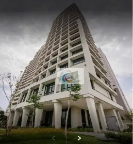 Sala Comercial à venda, 537m² no Cidade Monções, São Paulo
