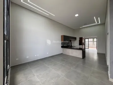 Casa de Condomínio com 3 Quartos à venda, 171m² no Vila Nossa Senhora Auxiliadora, Tremembé
