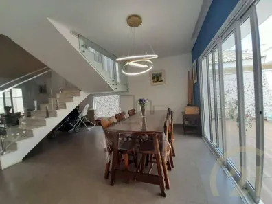 Casa de Condomínio com 4 Quartos à venda, 295m² no Jardim do Paço, Sorocaba