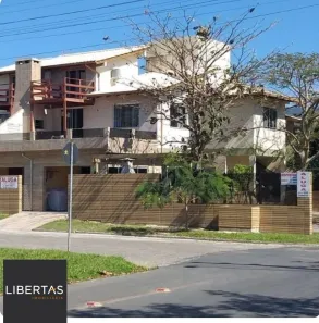 Ponto Comercial com 5 Quartos à venda, 116m² no Ferraz, Garopaba