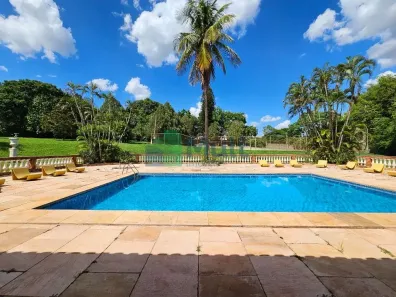 Casa com 16 Quartos para venda ou aluguel, 2065m² no Bonfim Paulista, Ribeirão Preto