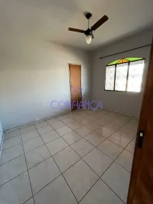Casa com 3 Quartos à venda, 200m² no Campo Grande, Rio de Janeiro