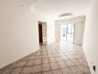 Apartamento com 2 Quartos à venda, 60m² no Pantanal, Florianópolis