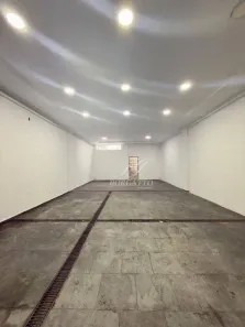 Ponto Comercial para alugar, 242m² no Jardim Guarulhos, Guarulhos