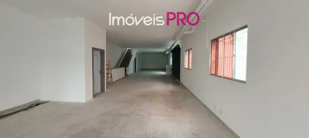 Prédio Comercial à venda, 735m² no Vila Guarani (Z Sul), São Paulo