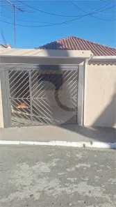 Casa com 4 Quartos à venda, 340m² no Vila Irmãos Arnoni, São Paulo