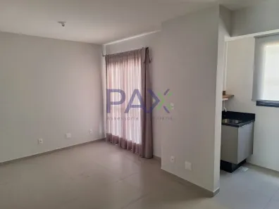 Apartamento com 3 Quartos à venda, 67m² no Pagani, Palhoça