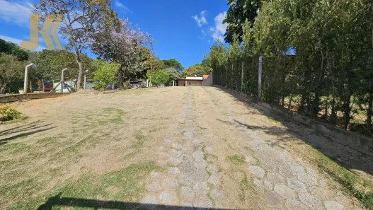 Casa com 2 Quartos à venda, 91m² no Terras da Capela de Santo Antônio, Jaguariúna