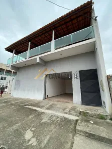 Apartamento com 3 Quartos para alugar, 230m² no Lagoa Salgada, Feira de Santana