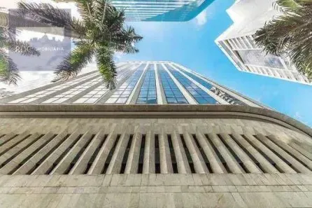 Sala Comercial para alugar, 800m² no Centro, Rio de Janeiro