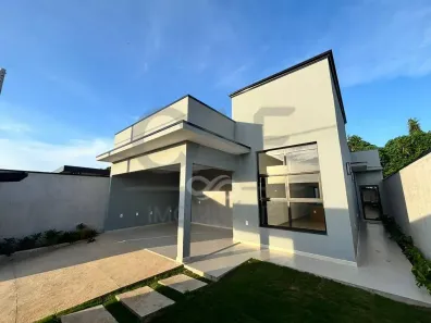 Casa com 2 Quartos à venda, 102m² no Residencial Europa, Holambra
