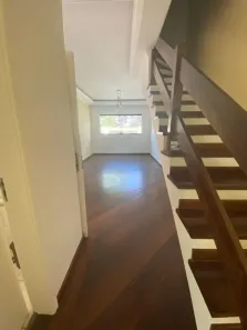 Sobrado com 3 Quartos à venda, 185m² no Jardim Bonfiglioli, São Paulo