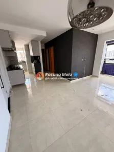 Apartamento com 2 Quartos à venda, 60m² no Boa Viagem, Recife