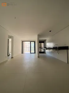 Apartamento com 2 Quartos à venda, 90m² no Guilhermina, Praia Grande