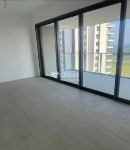 Apartamento com 2 Quartos à venda, 175m² no Barra da Tijuca, Rio de Janeiro