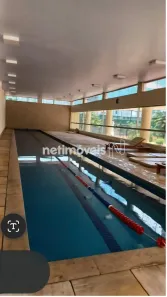 Apartamento com 4 Quartos à venda, 170m² no Santo Agostinho, Belo Horizonte