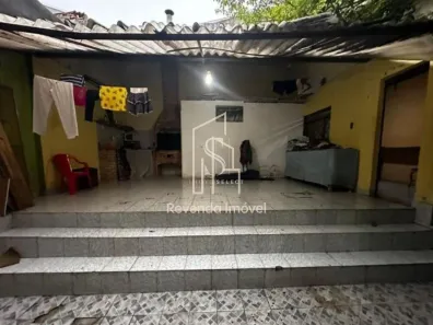 Casa com 4 Quartos à venda, 600m² no Vila Sônia, São Paulo