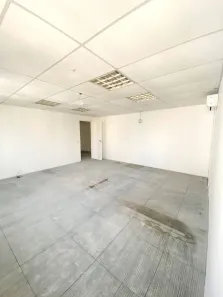Sala Comercial para alugar, 130m² no Cidade Monções, São Paulo