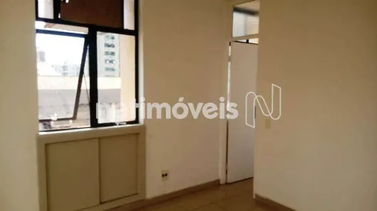 Sala Comercial à venda, 70m² no Funcionários, Belo Horizonte