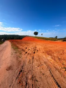 Lote/Terreno à venda, 200m² no Nossa Senhora da Conceição, Balneário Piçarras