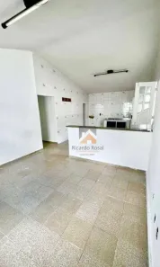 Casa com 3 Quartos à venda, 100m² no Santa Amélia, Maceió