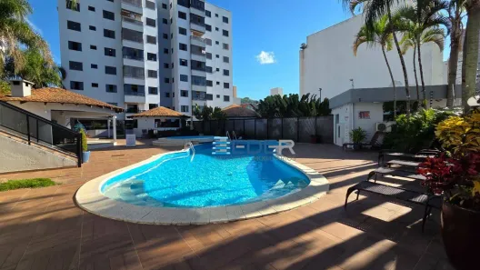 Apartamento com 2 Quartos à venda, 85m² no Fazenda, Itajaí