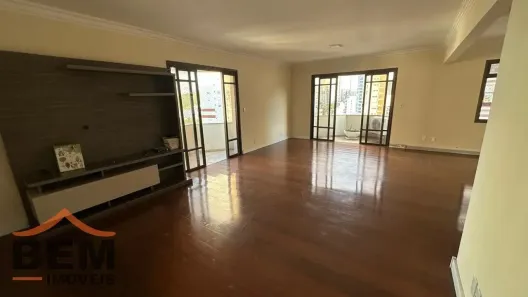 Apartamento com 2 Quartos à venda, 170m² no Fazenda, Itajaí