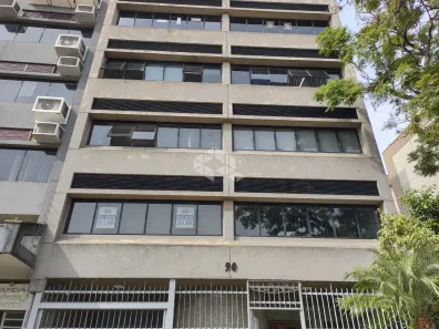 Sala Comercial à venda, 103m² no Passo da Areia, Porto Alegre