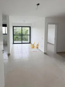 Apartamento com 2 Quartos à venda, 51m² no Recreio dos Bandeirantes, Rio de Janeiro
