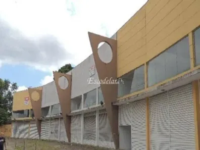 Ponto Comercial para alugar, 100m² no Tucuruvi, São Paulo