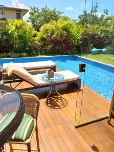 Casa de Condomínio com 5 Quartos à venda, 596m² no Praia do Forte, Mata de São João