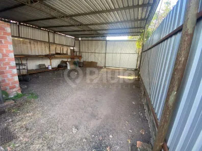 Casa com 1 Quarto para alugar, 90m² no Paulicéia, Piracicaba