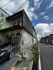 Casa com 3 Quartos à venda, 130m² no Pedreira, Belém