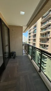 Apartamento com 2 Quartos à venda, 65m² no Calhau, São Luís