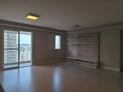Apartamento com 2 Quartos à venda, 80m² no Bosque, Campinas