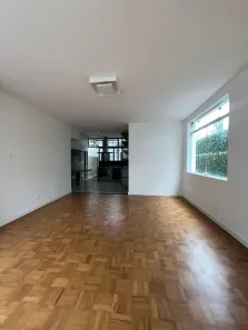Casa com 3 Quartos para venda ou aluguel, 162m² no Jardim Paulistano, São Paulo