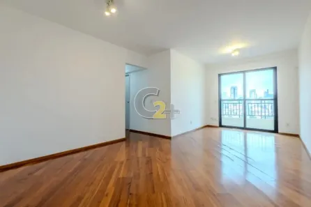 Apartamento com 3 Quartos à venda, 83m² no Vila Ipojuca, São Paulo