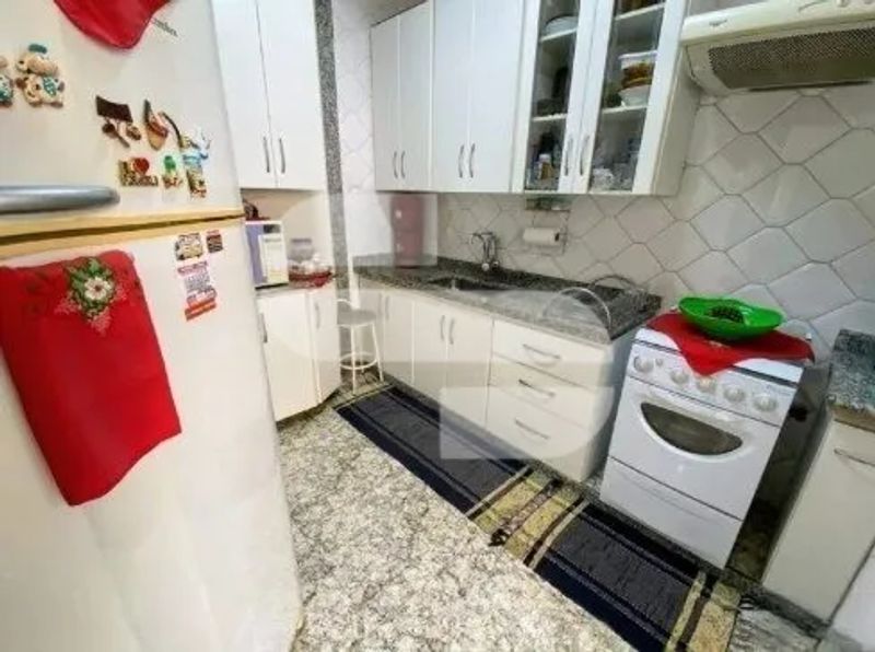 Foto 23