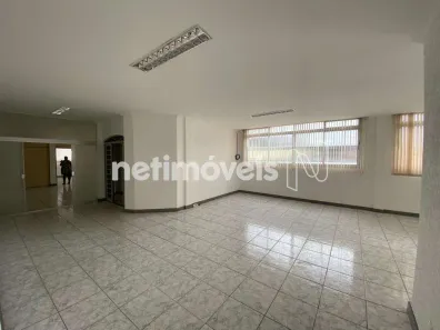 Ponto Comercial para alugar, 200m² no Dom Joaquim, Belo Horizonte