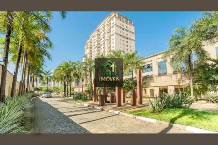 Apartamento com 1 Quarto para alugar, 42m² no Água Branca, São Paulo