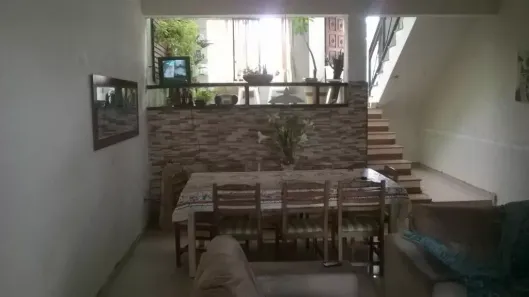 Casa com 3 Quartos à venda, 200m² no Parque Imperador, Campinas