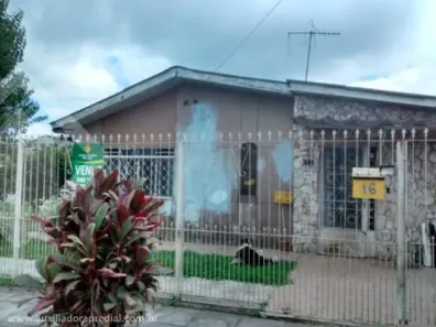 Casa com 3 Quartos à venda, 170m² no Santa Rita, Guaíba