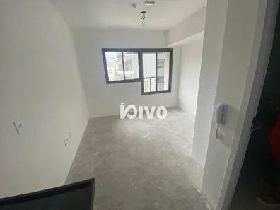 Apartamento com 1 Quarto à venda, 21m² no Paraíso, São Paulo
