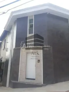Imóvel Comercial à venda, 90m² no Cambuci, São Paulo