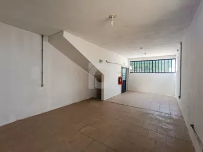 Sala Comercial para alugar, 35m² no Pinheiro, São Leopoldo