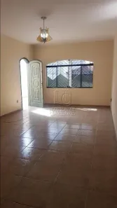 Sobrado com 3 Quartos à venda, 166m² no Vila Metalúrgica, Santo André